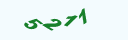 单击刷新